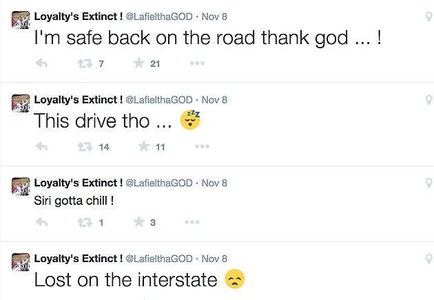 Leon-Orr-Twitter-630